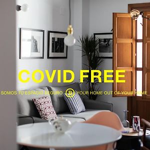 Superior Appartement